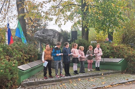 Kotuljski praznik, zadnja oktobrska nedelja (1)